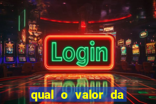 qual o valor da fortuna de chris brown